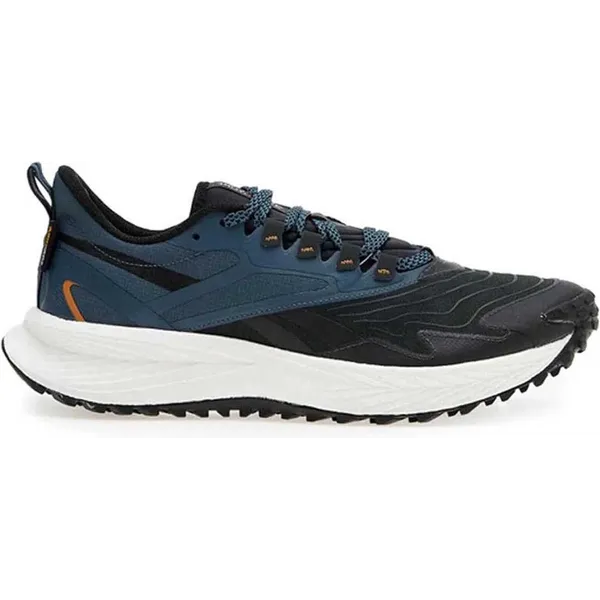 Reebok Reebok Floatride Energy 5 A Sneakers Blauw,Zwart EU 44 Man