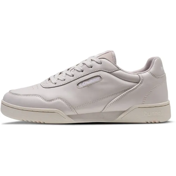 hummel hummel Damen Sneaker flach Forli Tonal