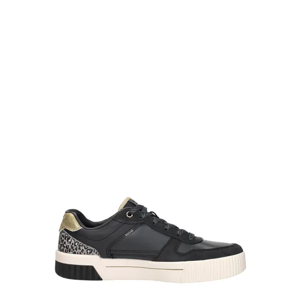 Skechers Jade Lustrous Luxury Wit, foto 4 van 4