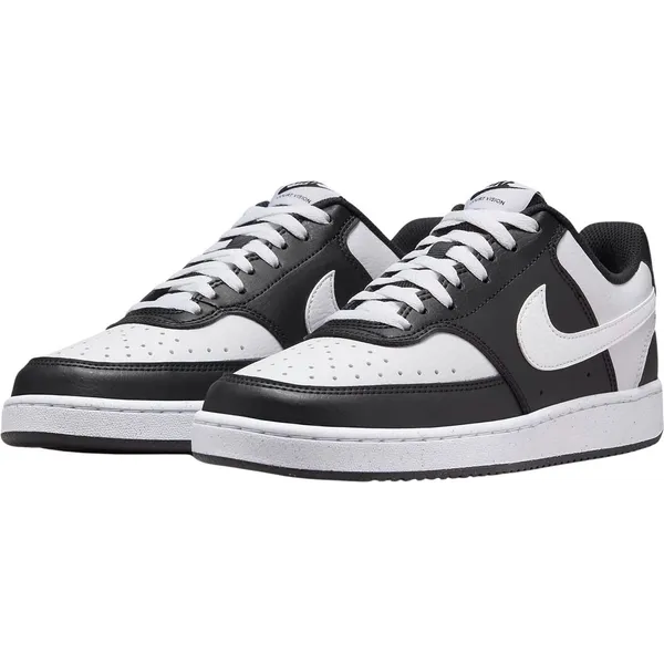 Nike Nike Court Vision Low Sneakers Dames — vergelijk prijzen bij 1 winkel