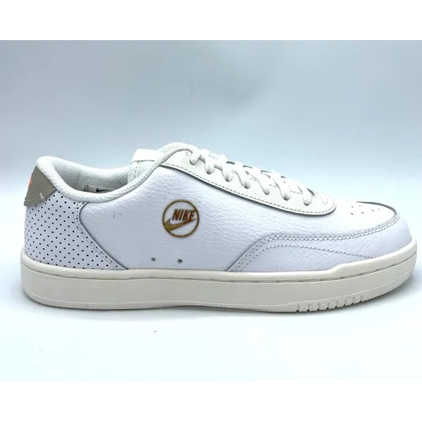 Nike Nike Wmns Nike court vintage PRM