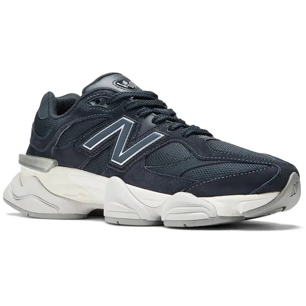 New Balance New Balance 9060 - Sneakers