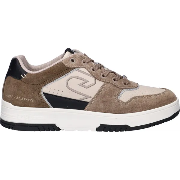 Cruyff Cruyff Royal C+ Sneakers