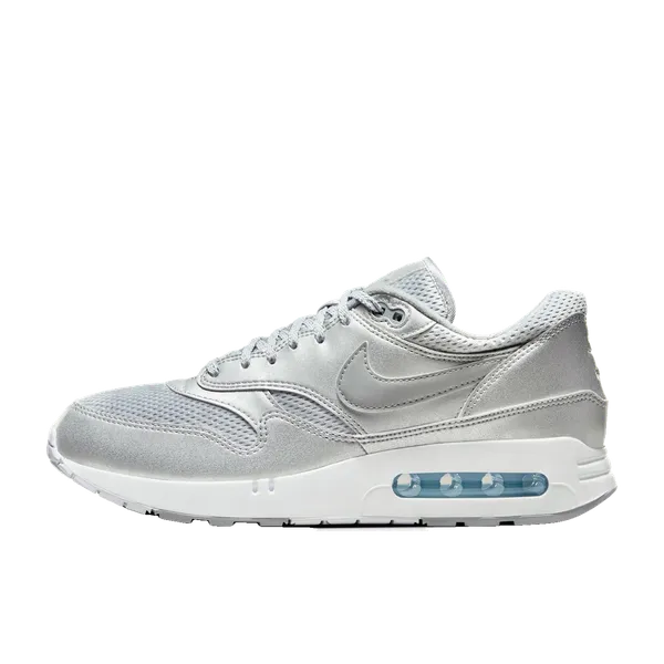Nike Air Max 1 '86 OG Big Bubble Metallic Silver, vergelijk prijzen bij 1 winkel