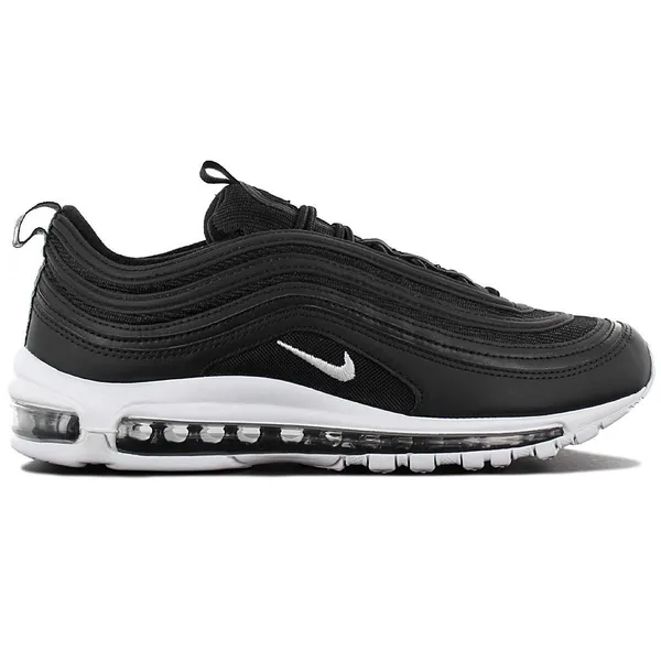 Nike Nike air Max 97 heren sneakers Maat 47.5