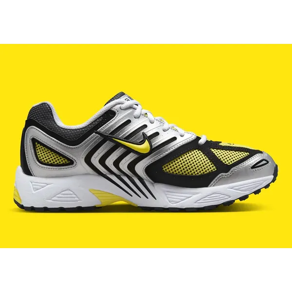 Nike Nike Sneakers Nike Air Pegasus 2K5 "Opti Yellow"