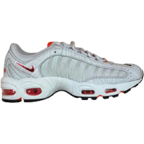 Nike Nike WMNS Nike Air Max Tailwind IV