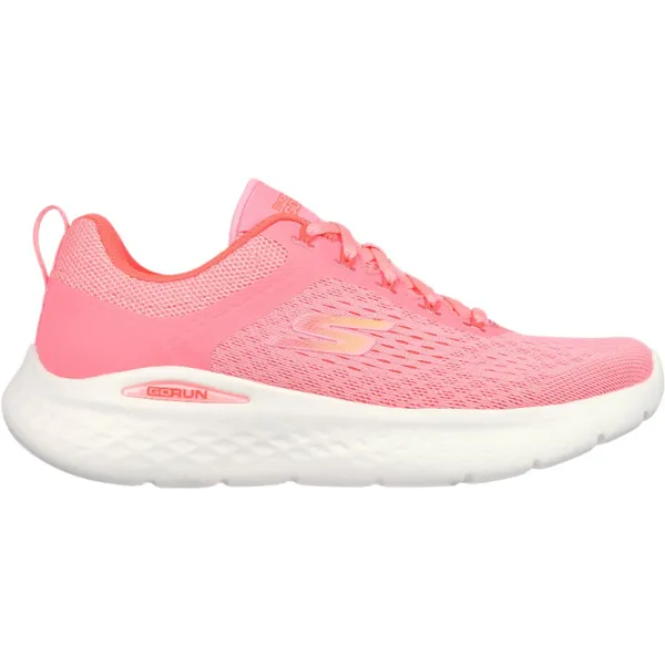 Skechers Skechers GO RUN LITE Dames Sneakers Multicolor - Comfortabele Lichtgewicht Sportschoen Maat 36 — vergelijk prijzen bij 1 winkel