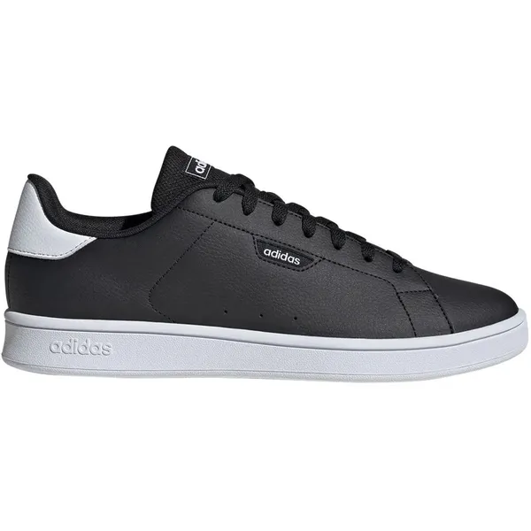 adidas Urban Court Zwart, foto 2 van 2