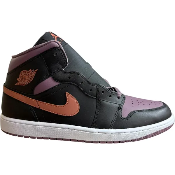 Jordan Jordan Air Jordan 1 Mid SE - Sneakers
