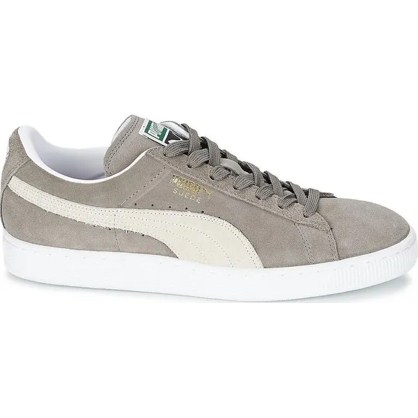 PUMA PUMA Sneakers Suede Classic+