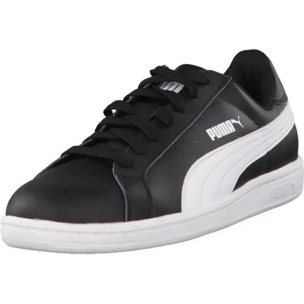 PUMA PUMA Lage sneakers Smash L