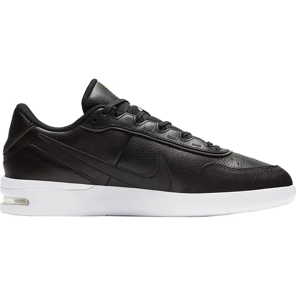 Nike Air Max Vapor Wing PRM Zwart, vergelijk prijzen bij 1 winkel