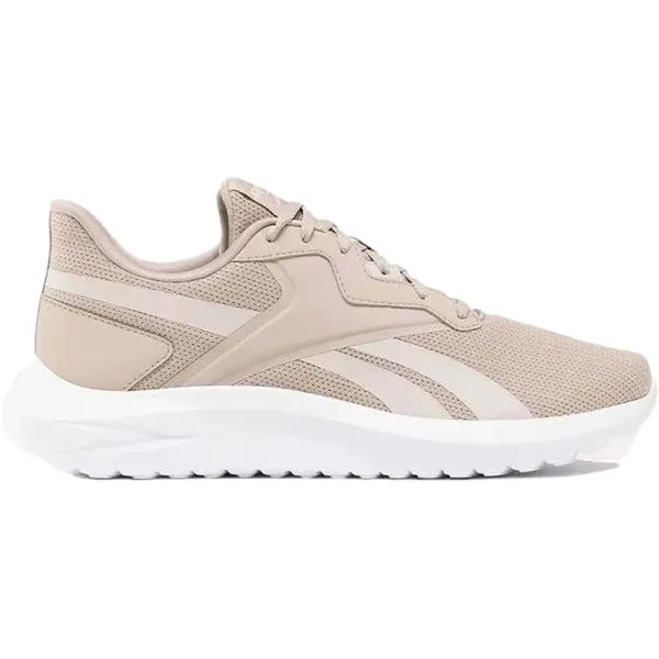 Reebok Reebok Energen Lux Schoenen Beige EU 42 1/2 Man — vergelijk prijzen bij 1 winkel
