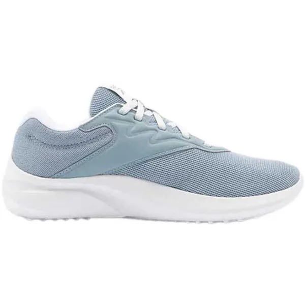 Reebok Lite 5 Schoenen Blauw EU 40 1/2 Vrouw