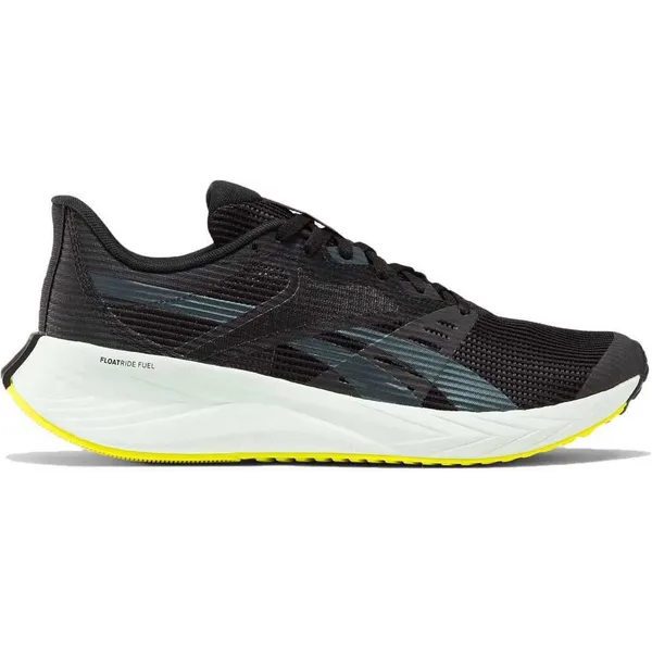 Reebok Reebok Energen Tech Plus Sneakers Grijs EU Man