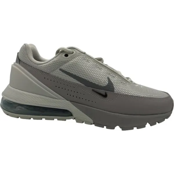 Nike Nike Air Max Pulse - Sneakers - Grijs