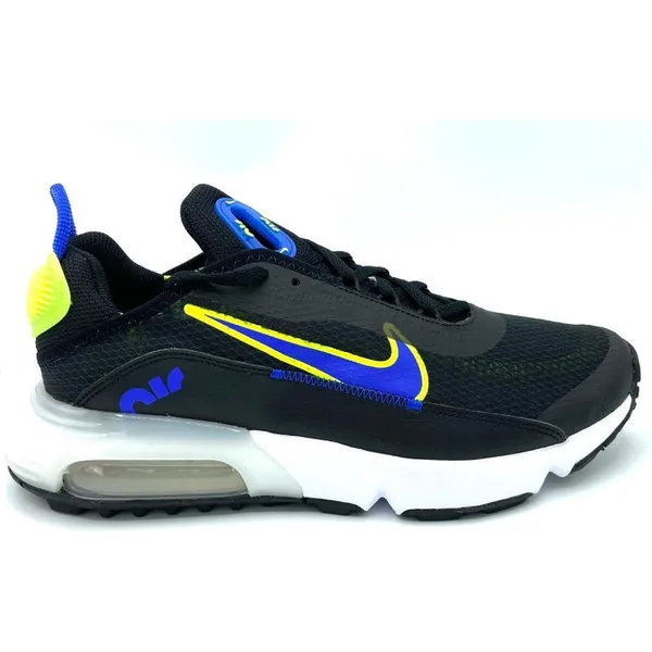 Nike Nike Air Max 2090