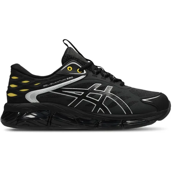 ASICS ASICS Gel-Quantum 360 VIII FLW - Zwart