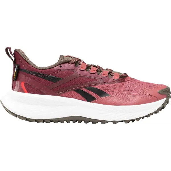Reebok Floatride Energy 5 Adventure Sedros / Clamar / Gro