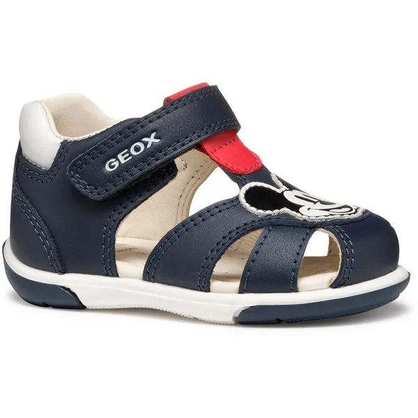 GEOX GEOX Zapito Schoenen Blauw EU 26 Jongens,Meisjes — vergelijk prijzen bij 1 winkel