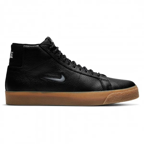 Nike Nike Sneakers Nike SB Zoom Blazer Mid PRM