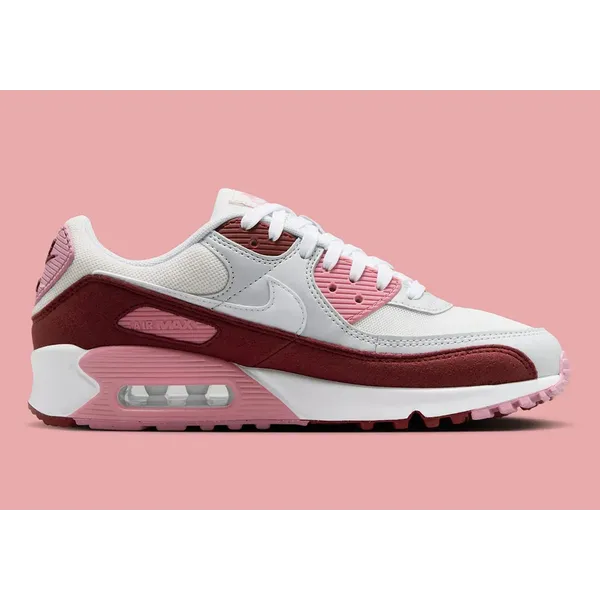 Nike Nike Sneakers Nike Air Max 90 Special Edition “Valentine’s Day 2025"
