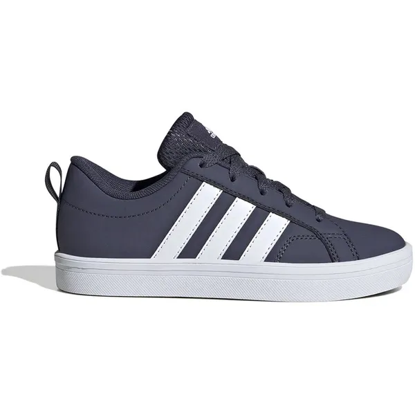 adidas adidas Vs Pace 2.0 Schoenen Blauw EU 31 1/2 Jongens,Meisjes