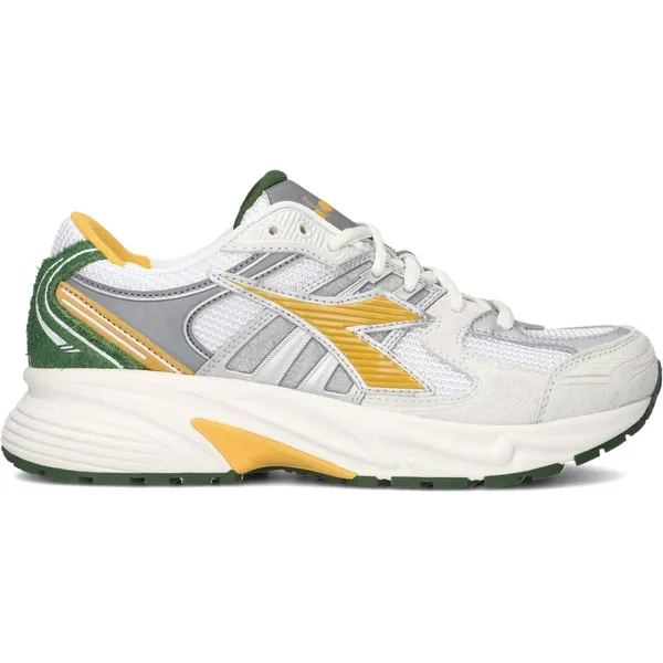 Diadora Diadora Heritage Mythos Star Sneakers