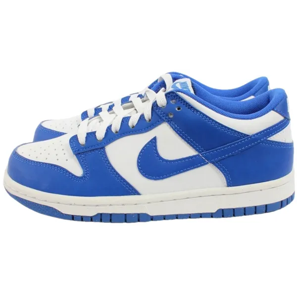 Nike Nike sneakers maat eur 37.5