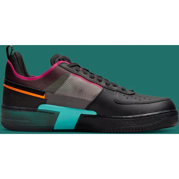 Nike Nike Sneakers Nike Air Force 1