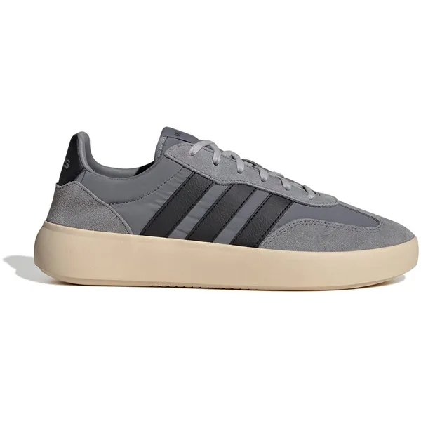 adidas Barreda Decode Schoenen Grijs EU Man