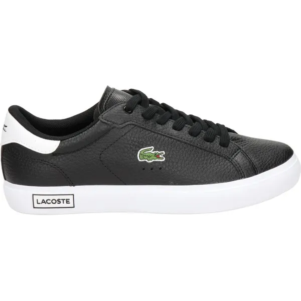 Lacoste Lacoste Powercourt Heren Sneakers