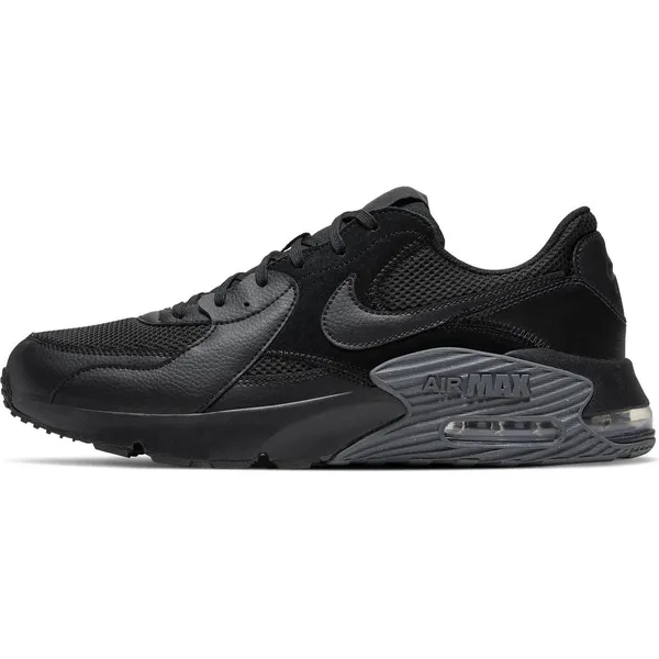 Nike Nike Air Max Excee