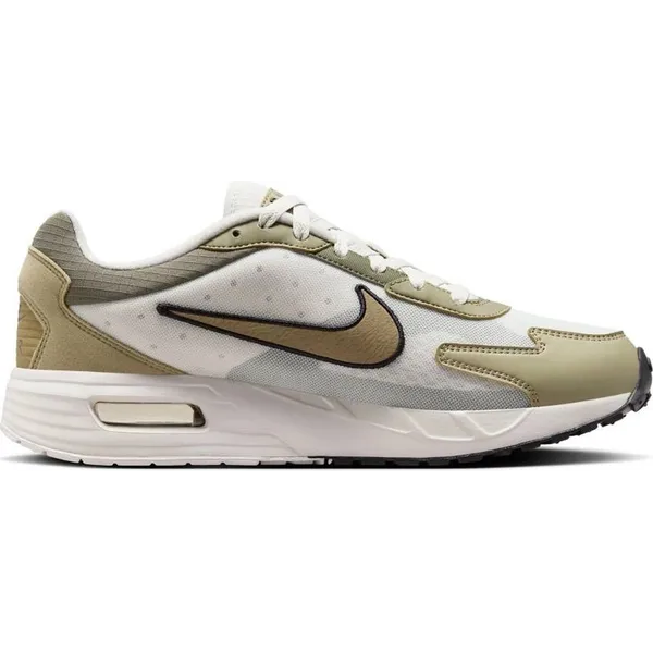 Nike Air Max Solo Groen