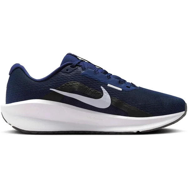 Nike Downshifter 13 Blauw/Wit, vergelijk prijzen bij 1 winkel