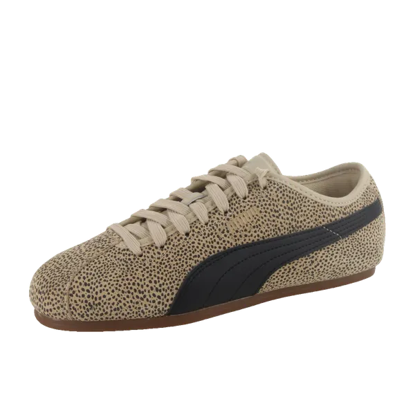 Puma 01 Beige, vergelijk prijzen bij 1 winkel