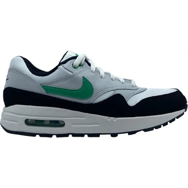 Nike Nike AIR MAX 1 (GS)