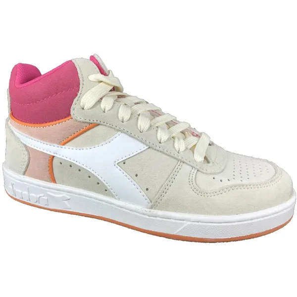 Diadora Diadora SNEAKER - 501.179012