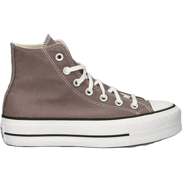 Converse Converse Chuck Taylor All Lift