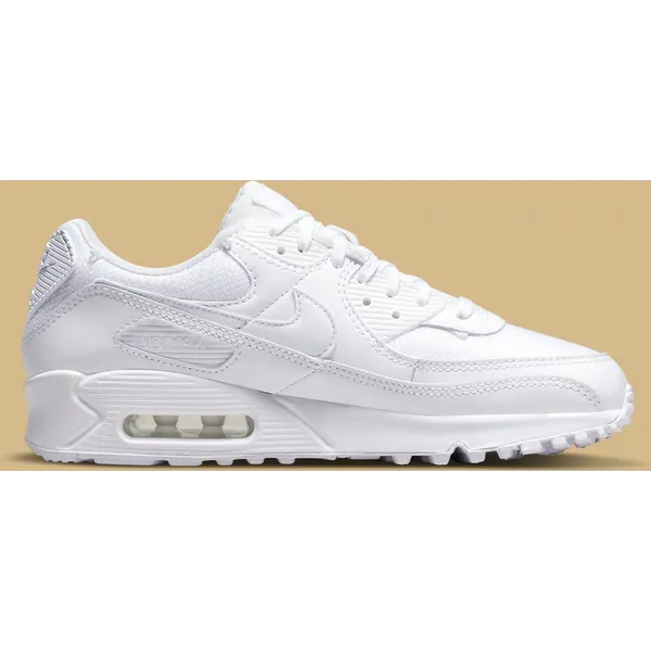Nike Air Max 90 Premium “Lucky Charms" - Maat: