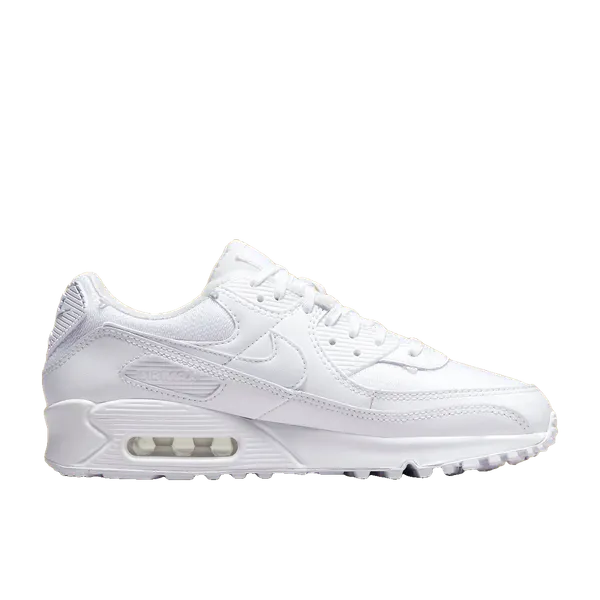 Nike Air Max 90 Premium "Lucky Charms" Wit, vergelijk prijzen bij 1 winkel