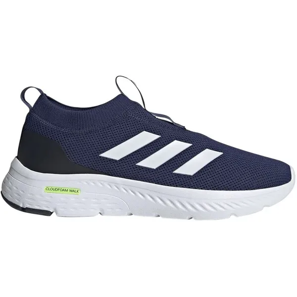 adidas adidas Cloudfoam Move Sock Schoenen Blauw EU Man