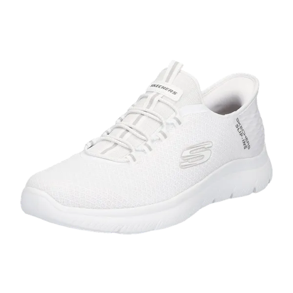 Skechers Summits High Range Wit, vergelijk prijzen bij 2 winkels
