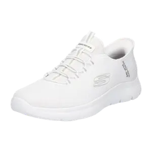 Skechers Summits wit