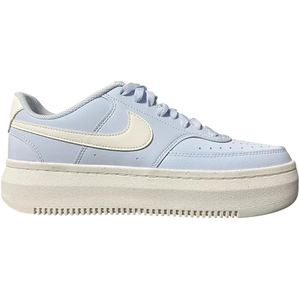 Nike Nike W NIKE COURT VISOIN ALTA