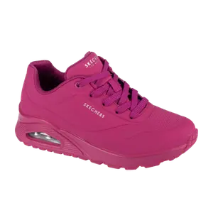 Skechers Uno overige kleuren