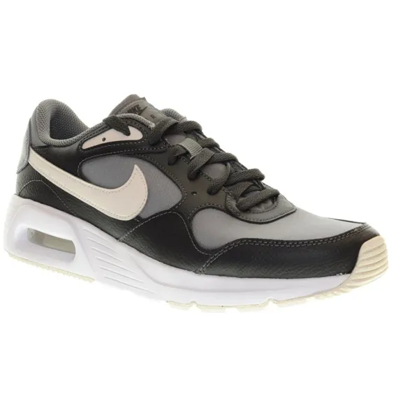Nike Nike Air Max Sc maat 40