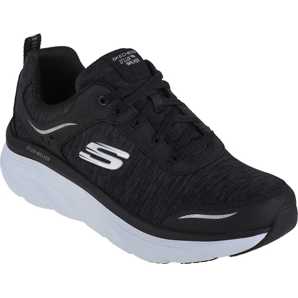 Skechers Skechers D'Lux Walker-Cool Groove Vrouwen, Sneakers,Sportschoenen, maat: — vergelijk prijzen bij 1 winkel