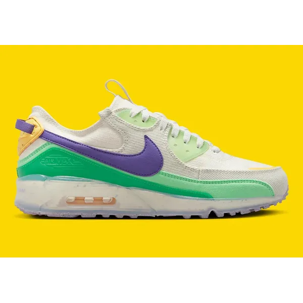 Nike Air Max Terrascape 90 Action Grape